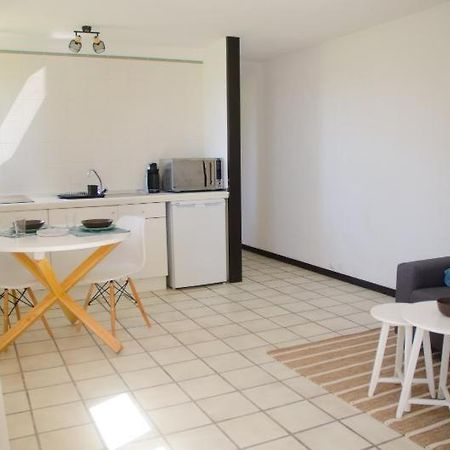 Apartamento Con Gran Terraza San Bartolomé المظهر الخارجي الصورة