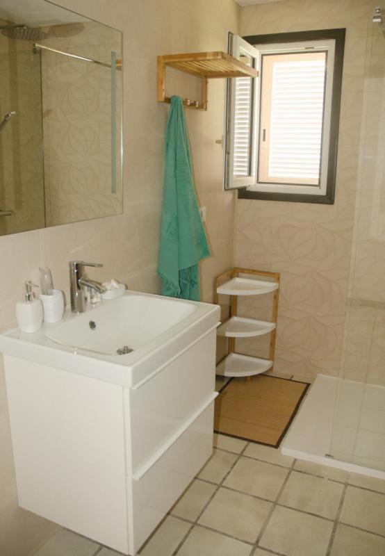 Apartamento Con Gran Terraza San Bartolomé المظهر الخارجي الصورة